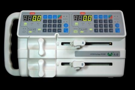 ע���(˫��)���� 