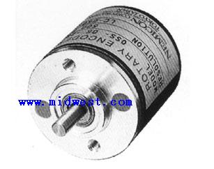 ���ܿر����� 