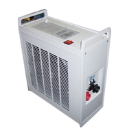 �������طŵ��ǣ���Яʽ��