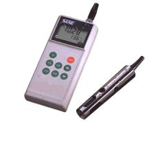 ��Яʽ�ܽ����ⶨ��