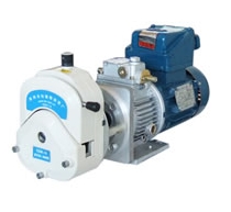 �����䶯��