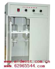 ��еʽ�Զ���ȡ����������