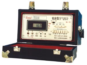 ����������ѹ��(����)