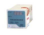 �¶ȿ���������·��