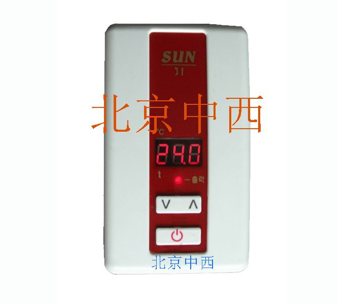 �����¶ȿ�����(����оƬ��