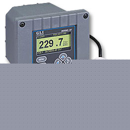 GLI ����������̽ͷ