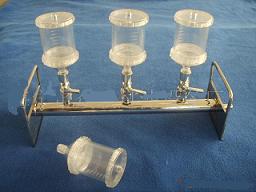 ��Ĥ��������3�����ã�����