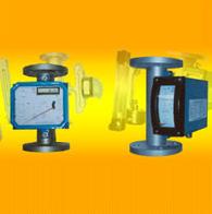 ����ת��������