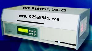 �����Զ�������