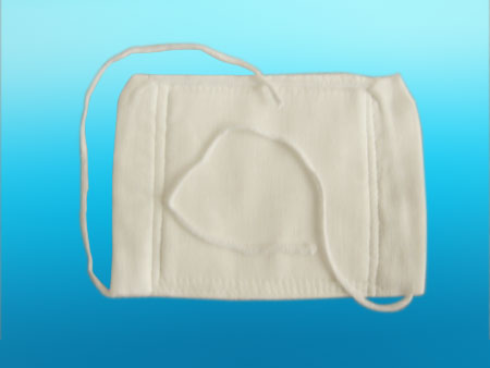 �������ж����16��ҽ�ÿ��� 