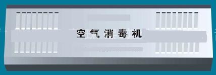 �ڹ�ʽ����������������1G��