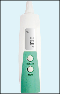 ��ʽ���¼ƣ�10����