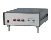 ̨ʽ˫������Դ 