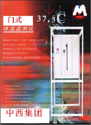 ���ٺ����������ǣ���ʽ��