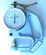 �ֳ�ʽ���ϱ�Ĥ�����