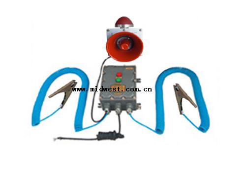 ��������ӵؼ��ϵͳ(2�ӵ�)