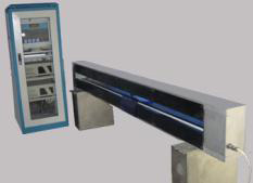 ���ⱡĤ�����