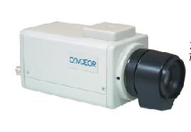 ����ר��ǿ����������� 