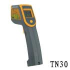 ��������ǣ�̨�壩 