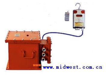 ˫·��˹�ϵ���(����)�й�