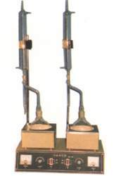 ����������������ⶨ�ǣ���ͨ�ͣ�