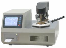 ��������ⶨ�� 