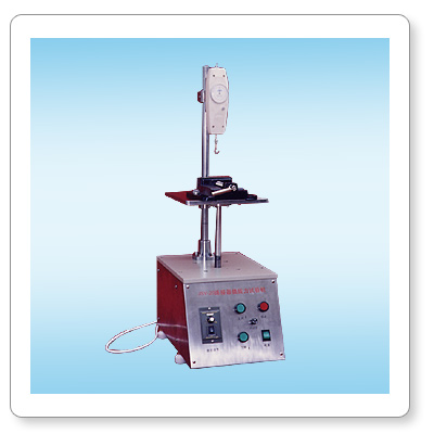 ���������������� 