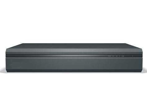 Ƕ��ʽ����Ӳ��¼�����4·��