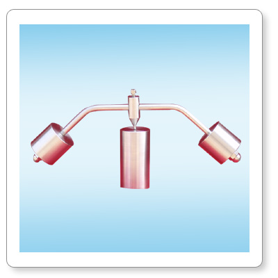 ��ѹ����װ�� 