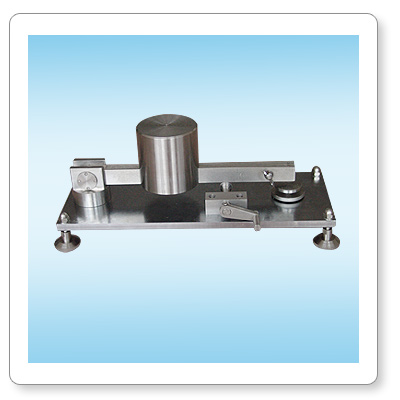 �ƴ�����ͭƬ����������