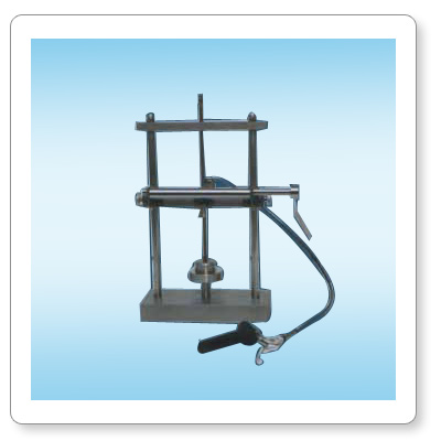 ���³������װ�� 