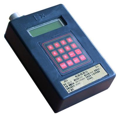 �������ܼ���� 