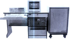 ��/����ֵ�� 