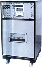 �������������Բ���װ��