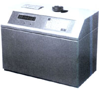 Һ����˸������ 