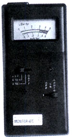 �ֳ�ʽ�๦�ܼ����� 