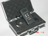 ����ʽ��������նȼ�/������ռ�/�����߷��ռ� 