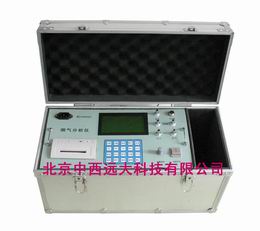 �๦������������ O2/CO2/NO/NO2/H2S 