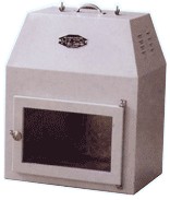 �����߿��ٸ����� 