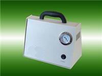 ȫ����΢����Ĥ������ /ɰо����װ��/���� 