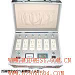 ��ͨ�ͣ���ɫ�������ڿ��������(����һ) 