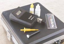 ʳƷϸ�����ٲⶨ�ǣ����ƣ� 