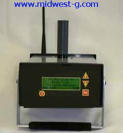 �����ֳ��۳������/������������������(0.001 mg/m3 to 200 mg/m3.��������) 