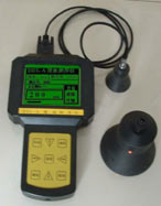 ¥������