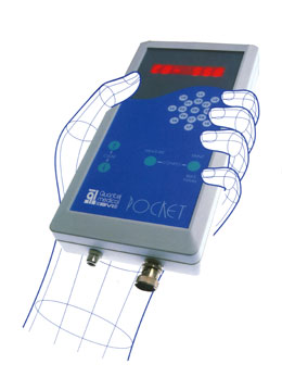 ��Ĥ����ǣ�������