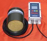 ģ���ͷ���ʽҺλ��