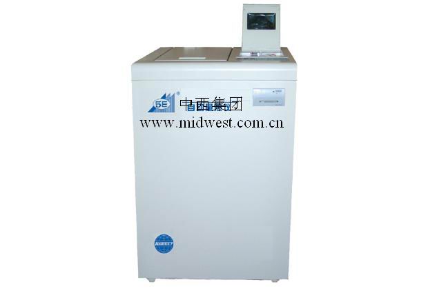 �Զ������ǣ��й���