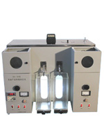 ʯ�Ͳ�Ʒ����ⶨ��