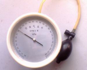 �պ���ѹ��/��ѹ��(ƽԭ�ͣ�800��1060hPa��2.5hpa) 