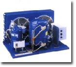 ���ߣ�H2S+SO2�������